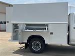 2024 Chevrolet Silverado 3500 Crew Cab DRW 4x4 Service Truck for sale #C24-1097 - photo 6