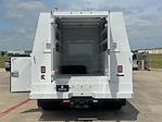 2024 Chevrolet Silverado 3500 Crew Cab DRW 4x4 Service Truck for sale #C24-1097 - photo 9