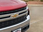 2021 Chevrolet Silverado 1500 Crew Cab 4x2, Pickup for sale #C24-245XA - photo 11