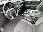 2021 Chevrolet Silverado 1500 Crew Cab 4x2, Pickup for sale #C24-245XA - photo 12