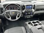 2021 Chevrolet Silverado 1500 Crew Cab 4x2, Pickup for sale #C24-245XA - photo 20