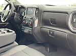 2021 Chevrolet Silverado 1500 Crew Cab 4x2, Pickup for sale #C24-245XA - photo 22