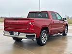 2021 Chevrolet Silverado 1500 Crew Cab 4x2, Pickup for sale #C24-245XA - photo 2