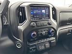 2021 Chevrolet Silverado 1500 Crew Cab 4x2, Pickup for sale #C24-245XA - photo 30