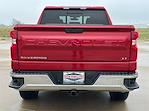 2021 Chevrolet Silverado 1500 Crew Cab 4x2, Pickup for sale #C24-245XA - photo 4