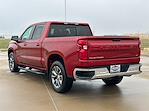 2021 Chevrolet Silverado 1500 Crew Cab 4x2, Pickup for sale #C24-245XA - photo 5