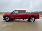 2021 Chevrolet Silverado 1500 Crew Cab 4x2, Pickup for sale #C24-245XA - photo 6