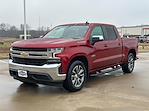 2021 Chevrolet Silverado 1500 Crew Cab 4x2, Pickup for sale #C24-245XA - photo 7