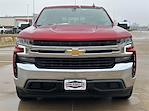 2021 Chevrolet Silverado 1500 Crew Cab 4x2, Pickup for sale #C24-245XA - photo 8