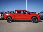 2024 Chevrolet Silverado 1500 Crew Cab 4x2, Pickup for sale #C24-335 - photo 29