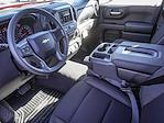 2024 Chevrolet Silverado 1500 Crew Cab 4x2, Pickup for sale #C24-335 - photo 31