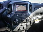 2024 Chevrolet Silverado 1500 Crew Cab 4x2, Pickup for sale #C24-335 - photo 37