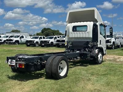 New 2024 Chevrolet LCF 4500HG Regular Cab Cab Chassis for sale #C24-534 - photo 2