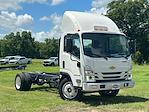 New 2024 Chevrolet LCF 4500HG Regular Cab Cab Chassis for sale #C24-534 - photo 1