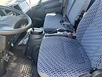 New 2024 Chevrolet LCF 4500HG Regular Cab Cab Chassis for sale #C24-534 - photo 10