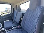 New 2024 Chevrolet LCF 4500HG Regular Cab Cab Chassis for sale #C24-534 - photo 11