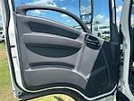 New 2024 Chevrolet LCF 4500HG Regular Cab Cab Chassis for sale #C24-534 - photo 13