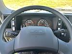 New 2024 Chevrolet LCF 4500HG Regular Cab Cab Chassis for sale #C24-534 - photo 14