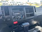 New 2024 Chevrolet LCF 4500HG Regular Cab Cab Chassis for sale #C24-534 - photo 15