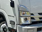 New 2024 Chevrolet LCF 4500HG Regular Cab Cab Chassis for sale #C24-534 - photo 5