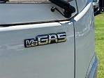New 2024 Chevrolet LCF 4500HG Regular Cab Cab Chassis for sale #C24-534 - photo 6