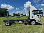 New 2024 Chevrolet LCF 4500HG Regular Cab Cab Chassis for sale #C24-534 - photo 7