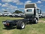 New 2024 Chevrolet LCF 4500HG Regular Cab Cab Chassis for sale #C24-534 - photo 2