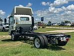 New 2024 Chevrolet LCF 4500HG Regular Cab Cab Chassis for sale #C24-534 - photo 8