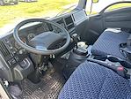 New 2024 Chevrolet LCF 4500HG Regular Cab Cab Chassis for sale #C24-534 - photo 9