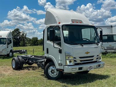 2024 Chevrolet LCF 3500HG Regular Cab 4x2 Cab Chassis for sale #C24-557 - photo 1