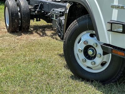 2024 Chevrolet LCF 3500HG Regular Cab 4x2 Cab Chassis for sale #C24-557 - photo 2