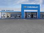 New 2024 Chevrolet LCF 3500HG Regular Cab Cab Chassis for sale #C24-557 - photo 1