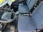 New 2024 Chevrolet LCF 3500HG Regular Cab Cab Chassis for sale #C24-557 - photo 11