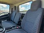 New 2024 Chevrolet LCF 3500HG Regular Cab Cab Chassis for sale #C24-557 - photo 12
