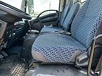 New 2024 Chevrolet LCF 3500HG Regular Cab Cab Chassis for sale #C24-557 - photo 13