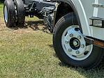 New 2024 Chevrolet LCF 3500HG Regular Cab Cab Chassis for sale #C24-557 - photo 4