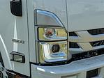 New 2024 Chevrolet LCF 3500HG Regular Cab Cab Chassis for sale #C24-557 - photo 5