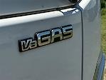 New 2024 Chevrolet LCF 3500HG Regular Cab Cab Chassis for sale #C24-557 - photo 6
