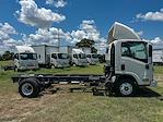 New 2024 Chevrolet LCF 3500HG Regular Cab Cab Chassis for sale #C24-557 - photo 3