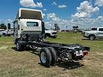 New 2024 Chevrolet LCF 3500HG Regular Cab Cab Chassis for sale #C24-557 - photo 8