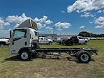 New 2024 Chevrolet LCF 3500HG Regular Cab Cab Chassis for sale #C24-557 - photo 9