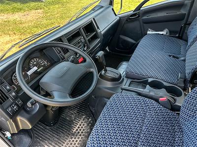 New 2024 Chevrolet LCF 3500HG - photo 1