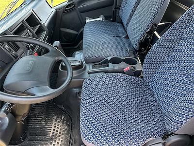 New 2024 Chevrolet LCF 3500HG - photo 1