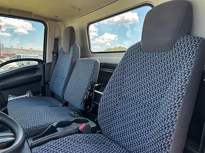 New 2024 Chevrolet LCF 3500HG - photo 1