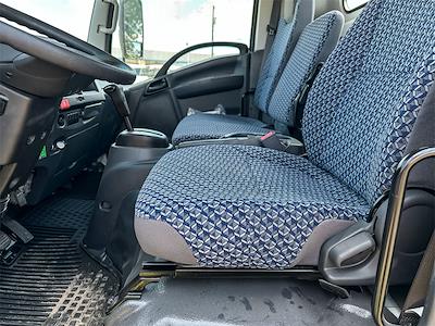 New 2024 Chevrolet LCF 3500HG - photo 1