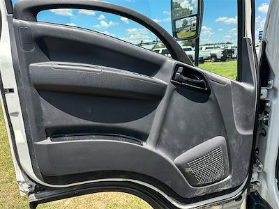 New 2024 Chevrolet LCF 3500HG - photo 1