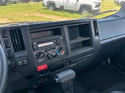 New 2024 Chevrolet LCF 3500HG - photo 1