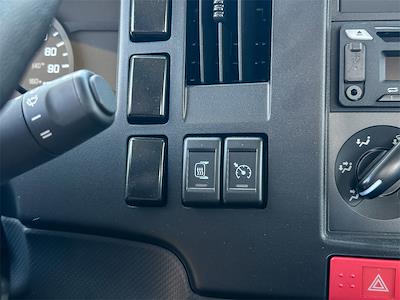 New 2024 Chevrolet LCF 3500HG - photo 1