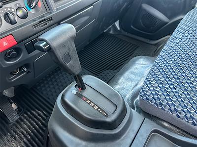 New 2024 Chevrolet LCF 3500HG - photo 1