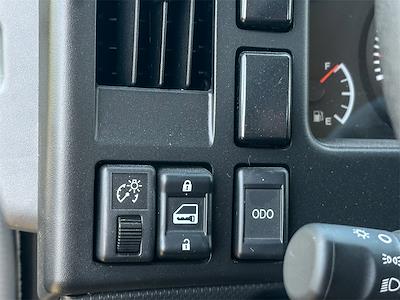 New 2024 Chevrolet LCF 3500HG - photo 1